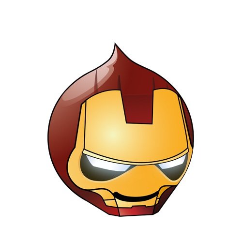 documenta2's profile picture. Programador Drupal, freelance,