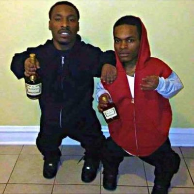 Akonhateaccount's profile picture. This is a Jesus account