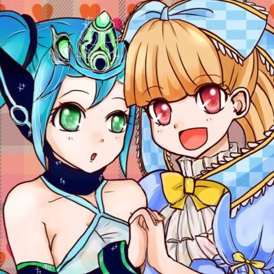 ナギサ@死神さんのプロフィール画像