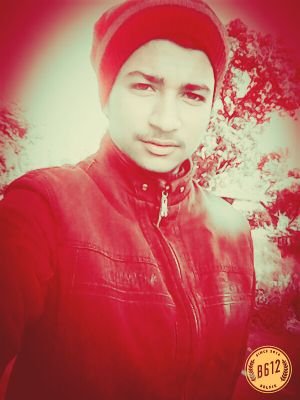 keshab40508387's profile picture. जस्ले जस्तो सोच्छ उस्तै हो।  किन भने मनिस को हेर्नी बिचर् मा भर पर्छ।।।। an  सोजो केटो  म्म्ह्ह्ह¿¿¿¿!!!!?????