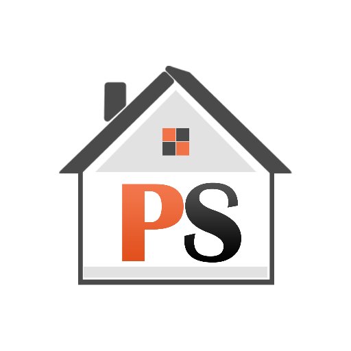 India's best platform for home building services and products. We are focusing on connecting homeowners with service professionals in a unique visual way.