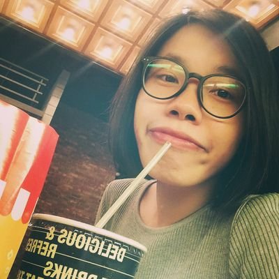 nth1709's profile picture. 