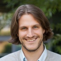Konstantin Klamka (@k_klamka) 's Twitter Profile Photo Konstantin Klamka (@k_klamka) 's Twitter Profile Photo