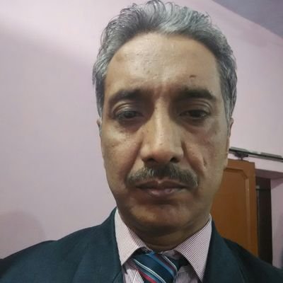 KaushalKg's profile picture.