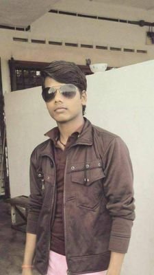 NareshK05015587's profile picture. 