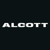 Alcott(@Alcott_ksa) 's Twitter Profile Photo