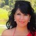 Elena (@elena_herreros) Twitter profile photo Elena (@elena_herreros) Twitter profile photo