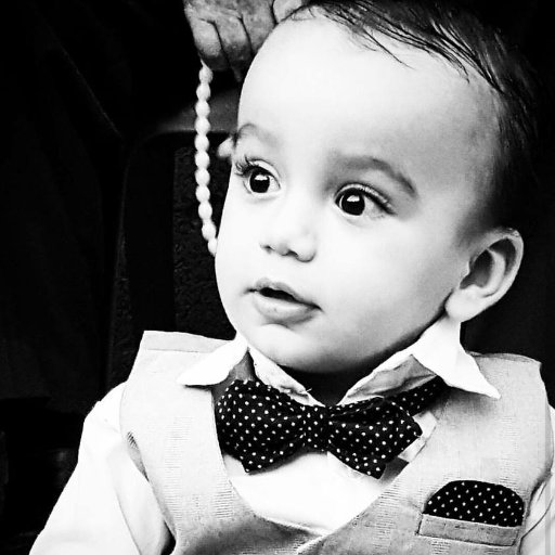 Mohamed_Abukass's profile picture. 