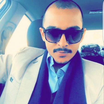 آسألونيَ عنْ الطمأنينہَ : ااحَدثك عنَ أبيّ و أميّ♡♡