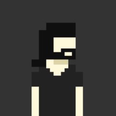 nullL3g3nd's profile picture.