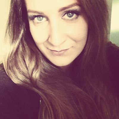 Member Relationship Manager (South) - Fusion 21 (all views are my own)
