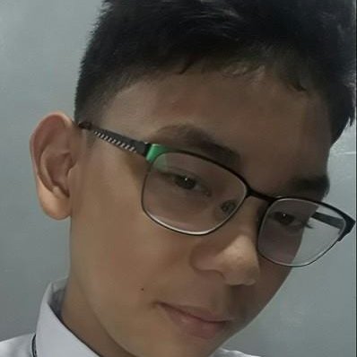 d shig