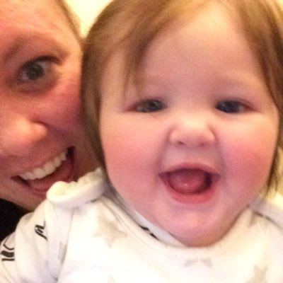 emelco's profile picture. 