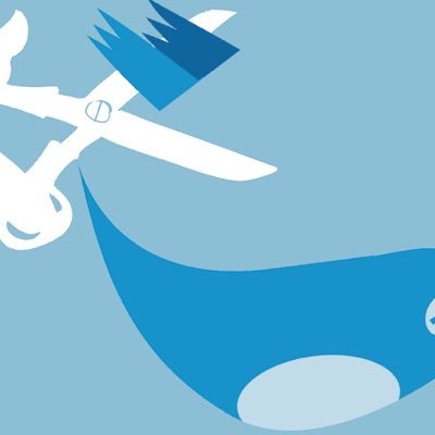 OldBelfast's profile picture. THE NAMES MARTY. ❌FINANCE OFFICER STORMONT, IM A BIT CAMERA SHY ,KEEN RUNNER, IM JUST FANTASTIC Parody acc