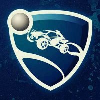 Reez Betting Tips (@jokesareonmee) 's Twitter Profile