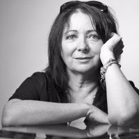 Laurence Vanin (@laurence_vanin) 's Twitter Profile