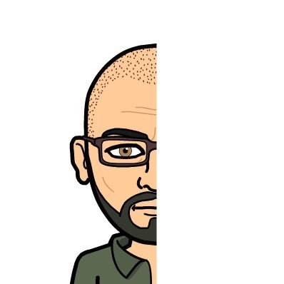 VolclairAntoine's profile picture. Jeune Quadra ... Normand expatrié dans le 9-3 Sur Twitter pour suivre l'actualité notamment l'Emploi et le Sport #vive le Foot ! #Normandie