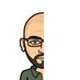 Antoine VOLCLAIR (@volclairantoine) Twitter profile photo Antoine VOLCLAIR (@volclairantoine) Twitter profile photo