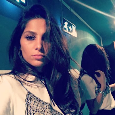 missioanaalx's profile picture. 