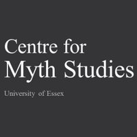 Myth Studies Centre (@mythstudies) 's Twitter Profile