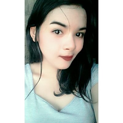 BylDt9Ybis3hsnb's profile picture. แม่พระของน้องหมาที่เลี้ยงหมา 6 ตัว
ชอบท้องฟ้า ชอบดอกไม้ ชอบธรรมชาติ
วันว่างๆชอบแบกเป้แบกกล้องเที่ยว สนุกกับการตะเวนหาอาหารอร่อยๆกิน