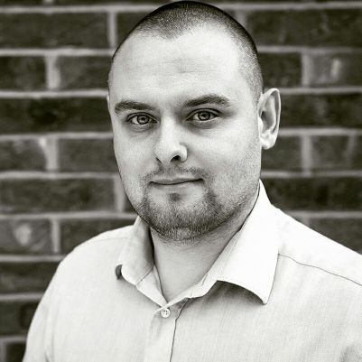 TDP1986's profile picture. Professional Portrait Photographer
Family/Model/Wedding/Baby/Commercial
I take the occasional Landscape too
#NikonD800 #NikonD500 📷