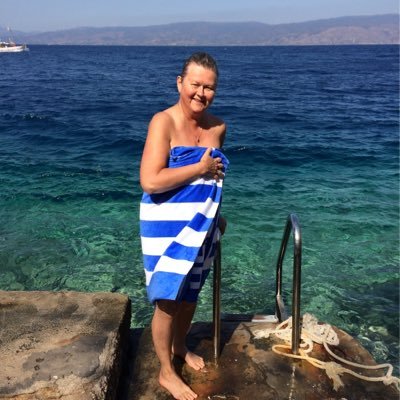 sselin7_selin's profile picture. Lärare i Svenska som andraspråk på Studium, Utbildningsförvaltningen Göteborgs Stad.