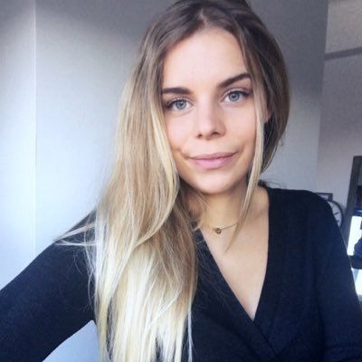 lauriedbp's profile picture. 