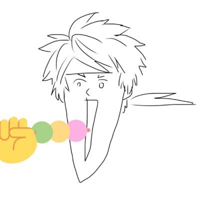 リピ丼さんのプロフィール画像