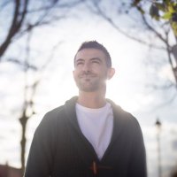 antonio domingo (@_antoniodomingo) 's Twitter Profile Photo