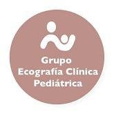GTEco Pediatrica (@gtecoped) 's Twitter Profile Photo GTEco Pediatrica (@gtecoped) 's Twitter Profile Photo
