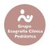 GTEco Pediatrica (@gtecoped) Twitter profile photo GTEco Pediatrica (@gtecoped) Twitter profile photo