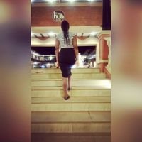 jaaywakuze's profile picture. fashion lover