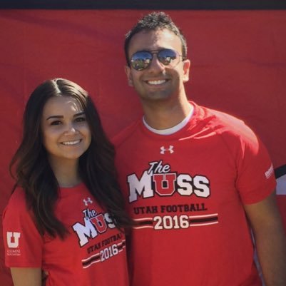 TomSaf9's profile picture. 