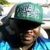 Tayo (@rolling247) Twitter profile photo Tayo (@rolling247) Twitter profile photo