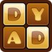 DYAD (@dyadgame) Twitter profile photo DYAD (@dyadgame) Twitter profile photo
