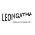Leongatha Market (@leongathamarket) Twitter profile photo Leongatha Market (@leongathamarket) Twitter profile photo