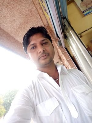 Pradeep84281106's profile picture. jodhpurNitrograph