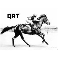 Quality Race Tips (@qrace_tips) 's Twitter Profile