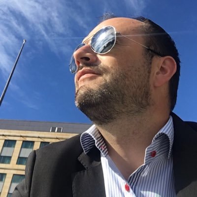 An idealistic realist who wants to see a better world for my kids to grow up in. Chief Innovation Officer , board member, investor and https://t.co/cNBnyrfcdm coach