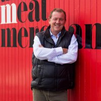 Peter Hannan (@meatpeter) 's Twitter Profile