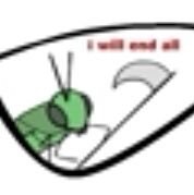 liammacallan's profile picture. I do random stuff on the internet