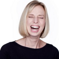 Helen Cox (@confmarketingc) 's Twitter Profile