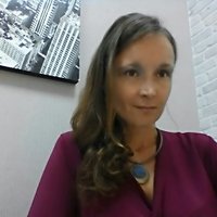 Kate Dames (@funficient) 's Twitter Profile
