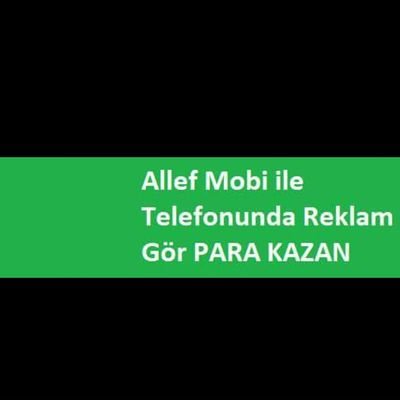 KAZANMANIZ İÇİN BURDAYIZ, TELEFONUNUZ İLE PARA KAZANMA FIRSATI, EKİBE KATILIN SİZDE KAZANIN, ÜCRET İSTEMİYOR ŞİRKET, TC YOK, İBAN İSTEMİYOR PTT İLEDE ALABİLİRS