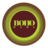 BOHO_MAMA's profile image