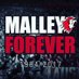 Lausanne HC fans (@fansdulhc) Twitter profile photo Lausanne HC fans (@fansdulhc) Twitter profile photo