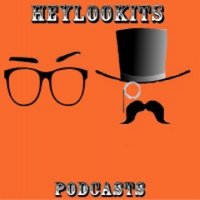 Richarddavis (@richardtdavis64) 's Twitter Profile Photo