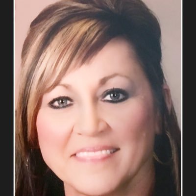 Real Estate Agent