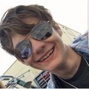 Ty Simpkins - @TYSIMKINS1 - Twitter